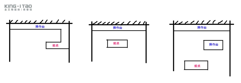20190605182316719 九洲国际官网-相信品牌力量