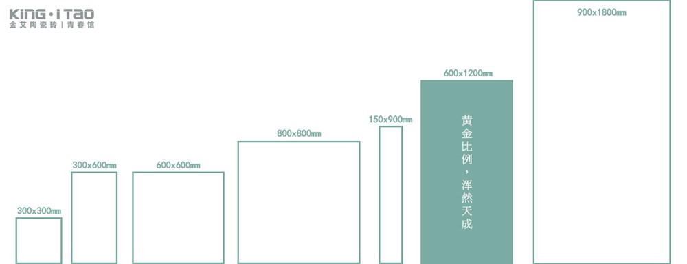 九洲国际官网-相信品牌力量