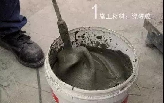 九洲国际官网-相信品牌力量