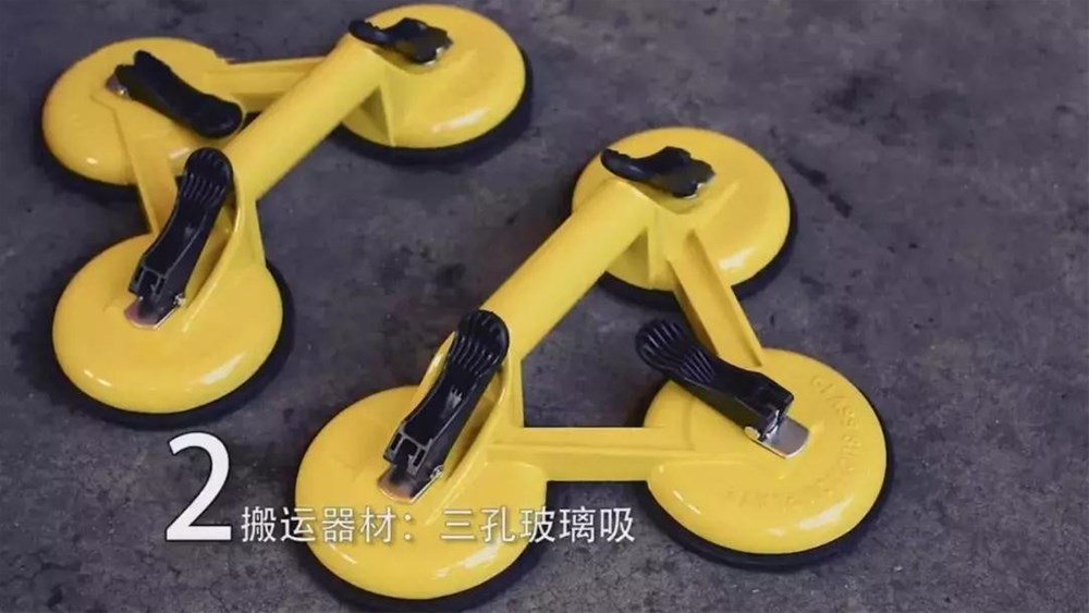 九洲国际官网-相信品牌力量