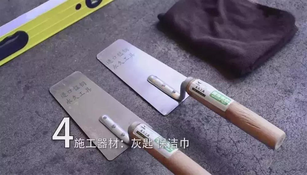 九洲国际官网-相信品牌力量