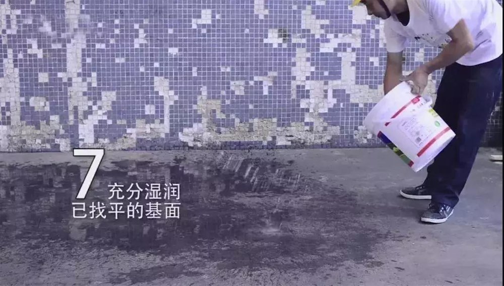 九洲国际官网-相信品牌力量