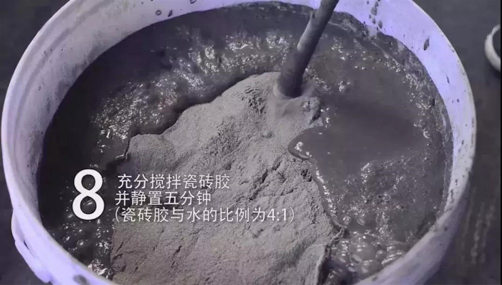九洲国际官网-相信品牌力量