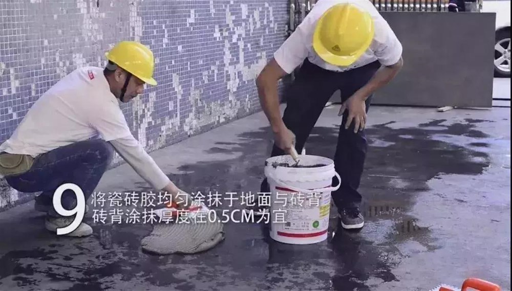 九洲国际官网-相信品牌力量