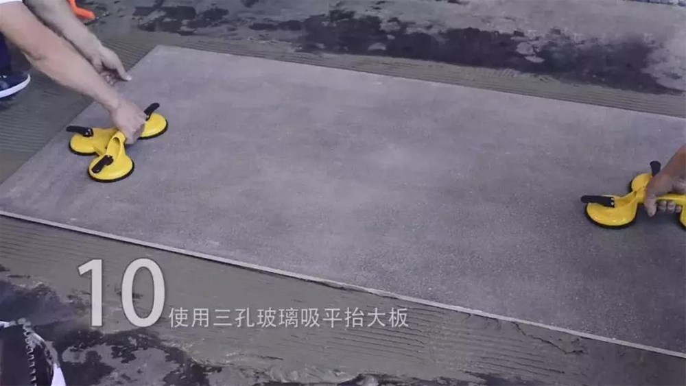九洲国际官网-相信品牌力量