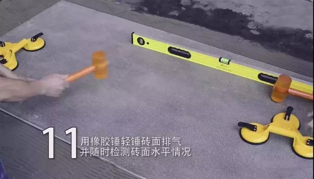 九洲国际官网-相信品牌力量
