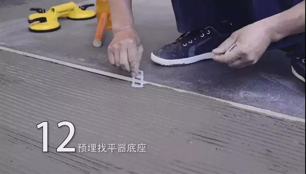 九洲国际官网-相信品牌力量
