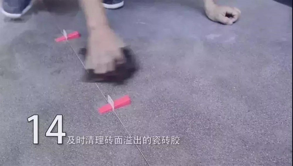 九洲国际官网-相信品牌力量