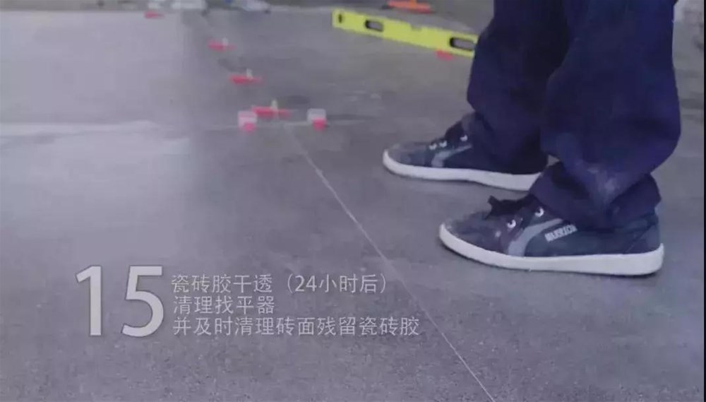 九洲国际官网-相信品牌力量