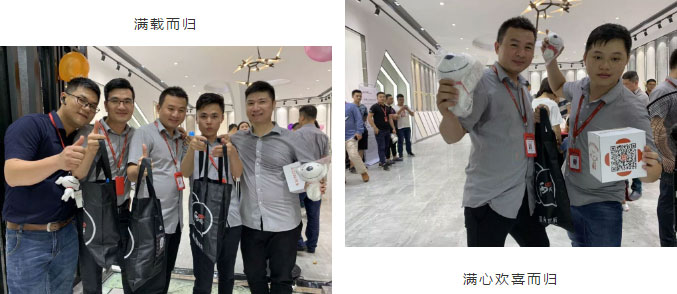 九洲国际官网-相信品牌力量