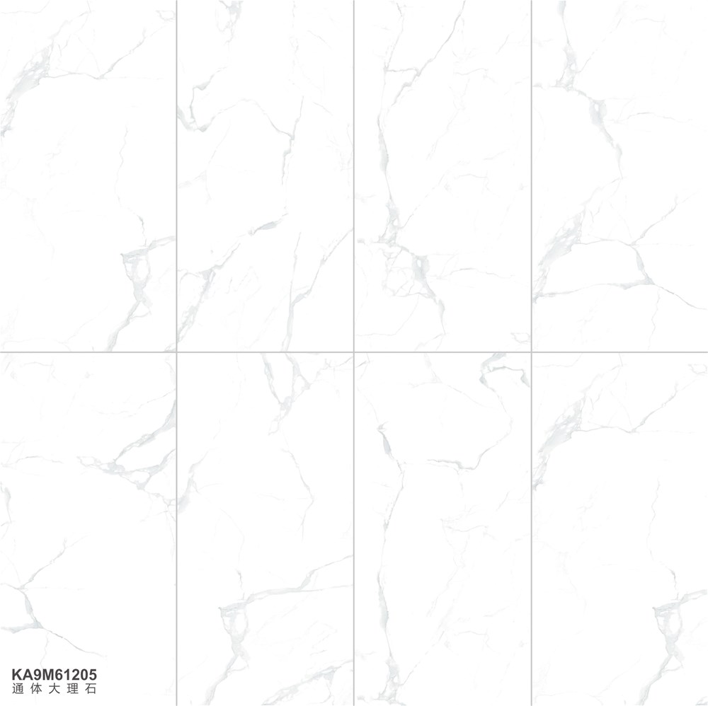 20190816181532620 乿´²å›½é™…官网-相信å“牌力é‡