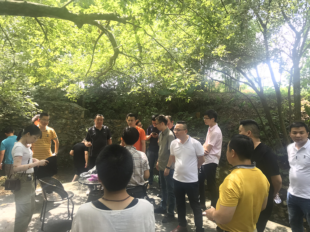 20190828153046010 九洲国际官网-相信品牌力量