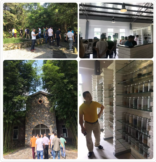 20190828153103531 九洲国际官网-相信品牌力量