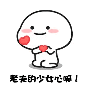 20190906172420177 乿´²å›½é™…官网-相信å“牌力é‡