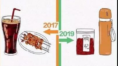 20191205091535483 九洲国际官网-相信品牌力量