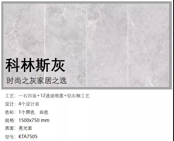 九洲国际官网-相信品牌力量