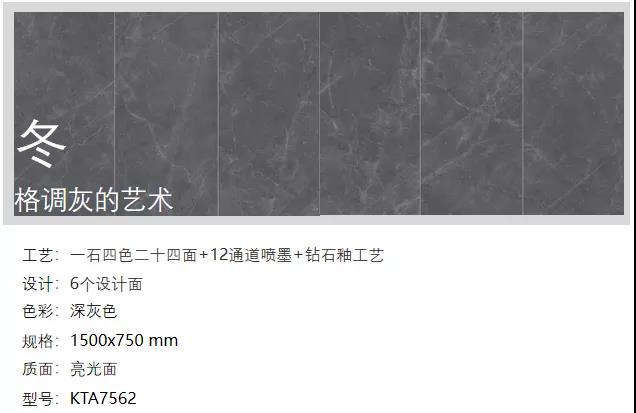 九洲国际官网-相信品牌力量