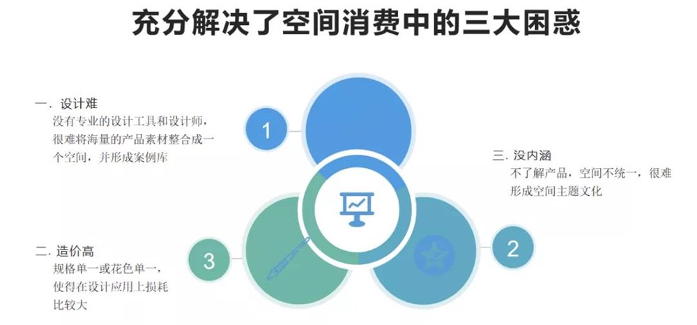 20200623090848843 九洲国际官网-相信品牌力量