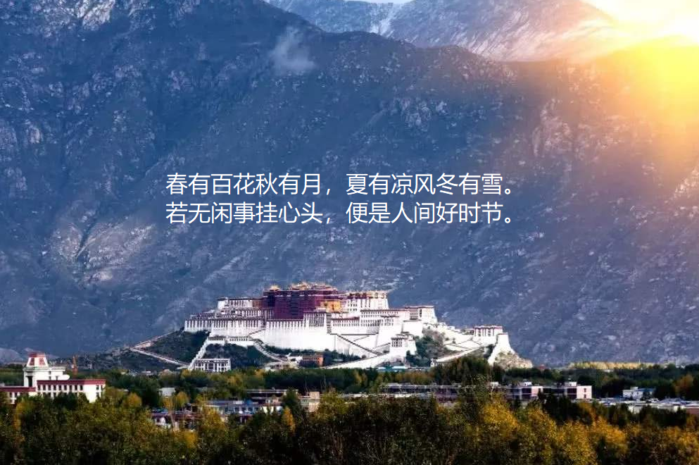 20200623091020230 九洲国际官网-相信品牌力量