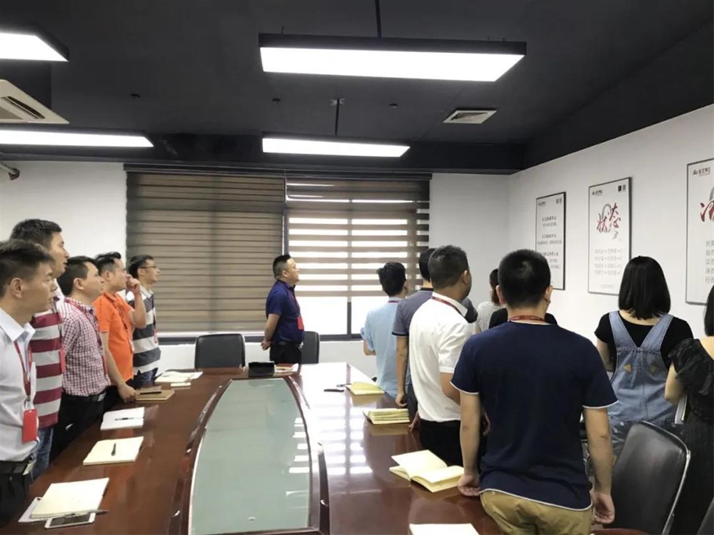 九洲国际官网-相信品牌力量