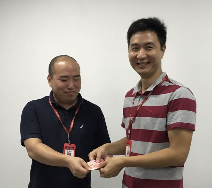 九洲国际官网-相信品牌力量