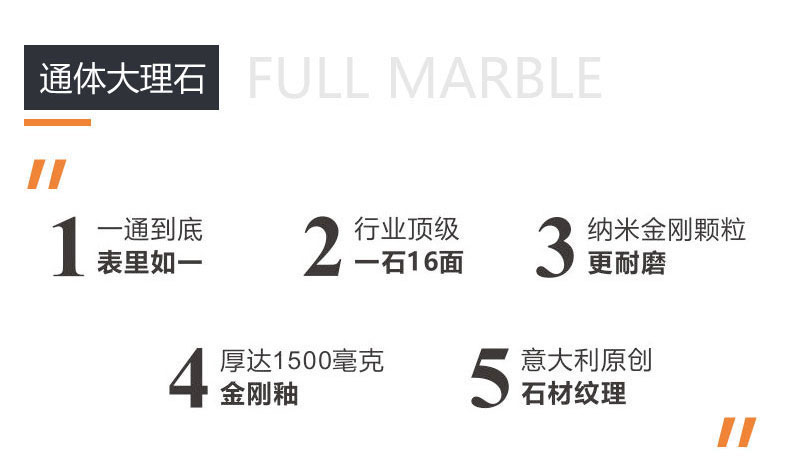 九洲国际官网-相信品牌力量