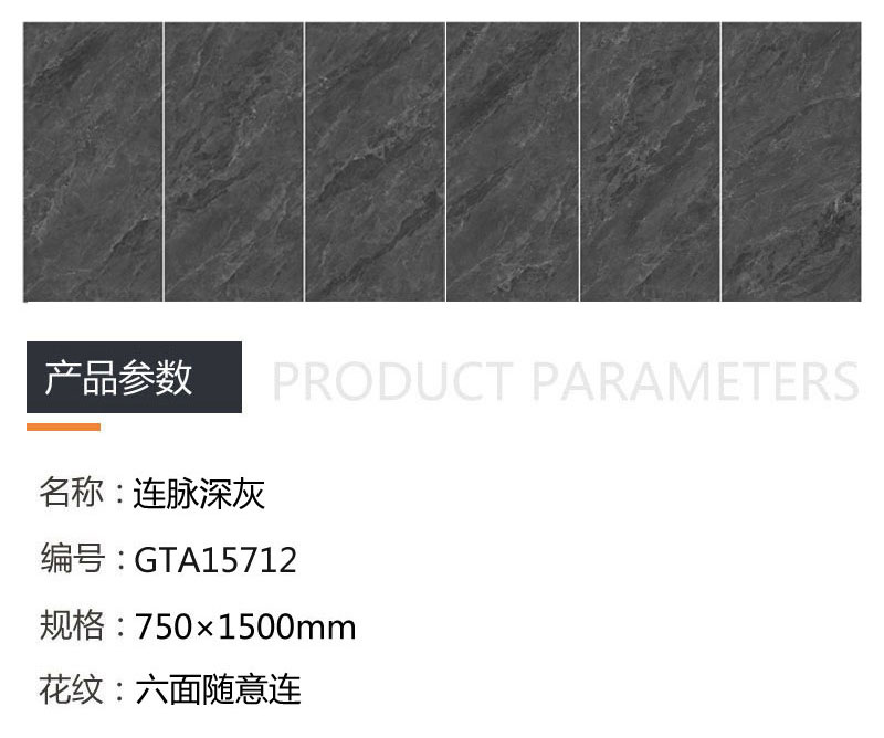 九洲国际官网-相信品牌力量