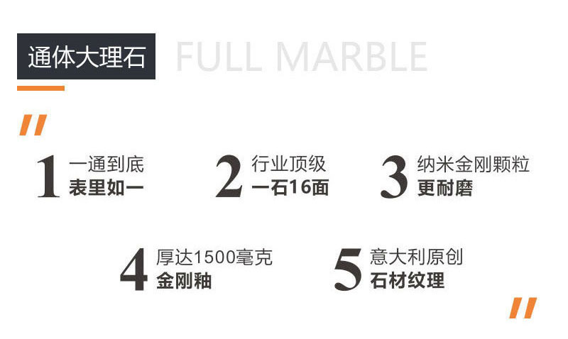 九洲国际官网-相信品牌力量