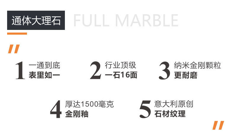 九洲国际官网-相信品牌力量