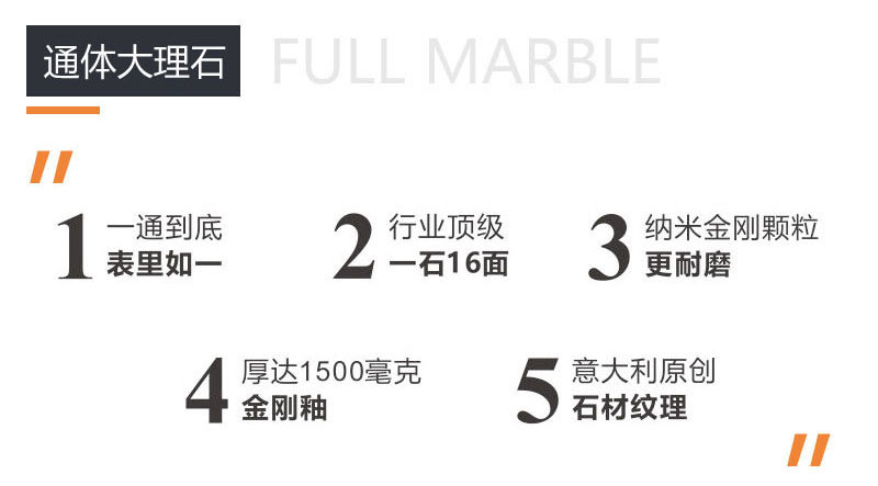 九洲国际官网-相信品牌力量