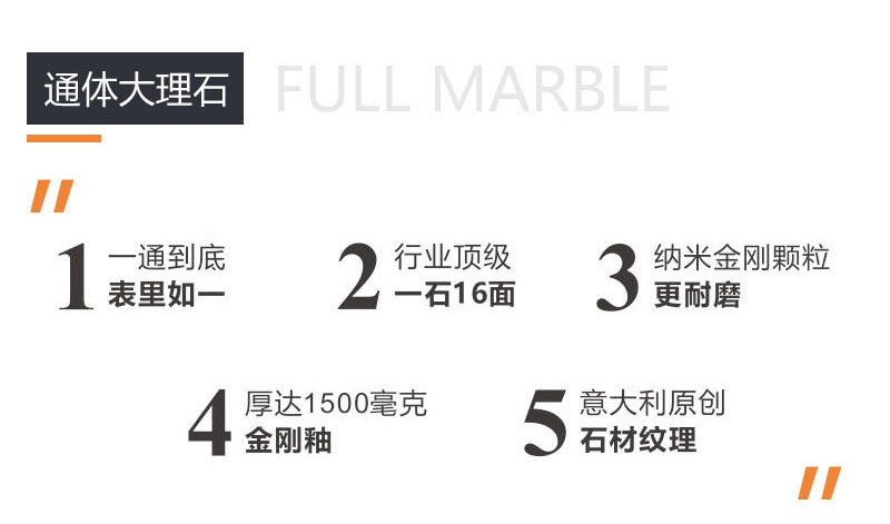 九洲国际官网-相信品牌力量