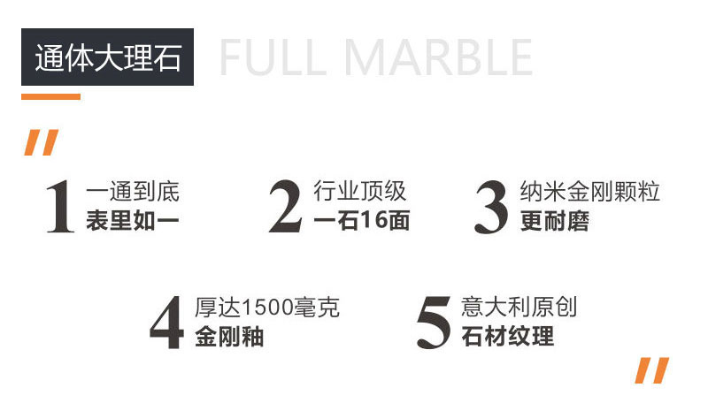 九洲国际官网-相信品牌力量