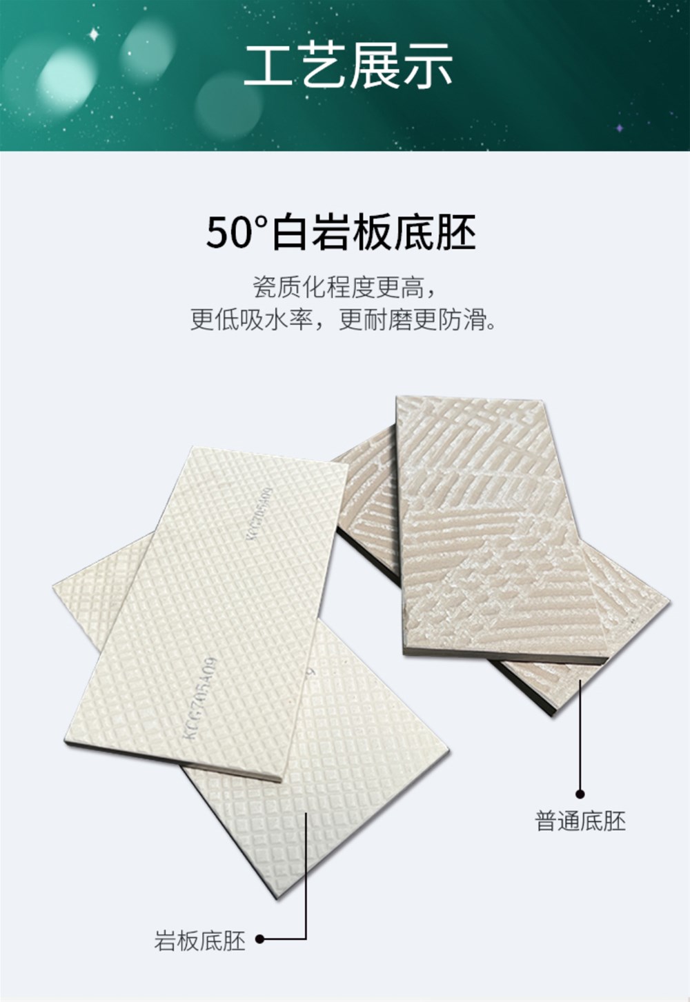 九洲国际官网-相信品牌力量