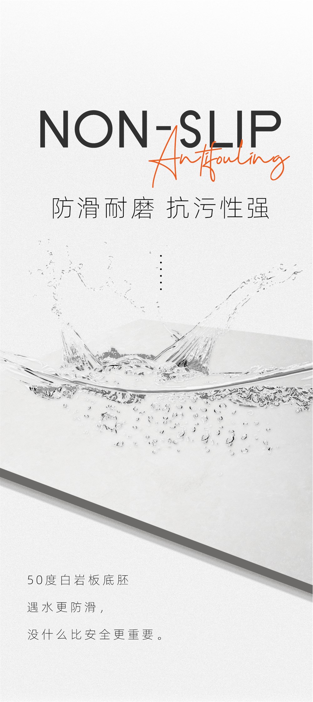 九洲国际官网-相信品牌力量