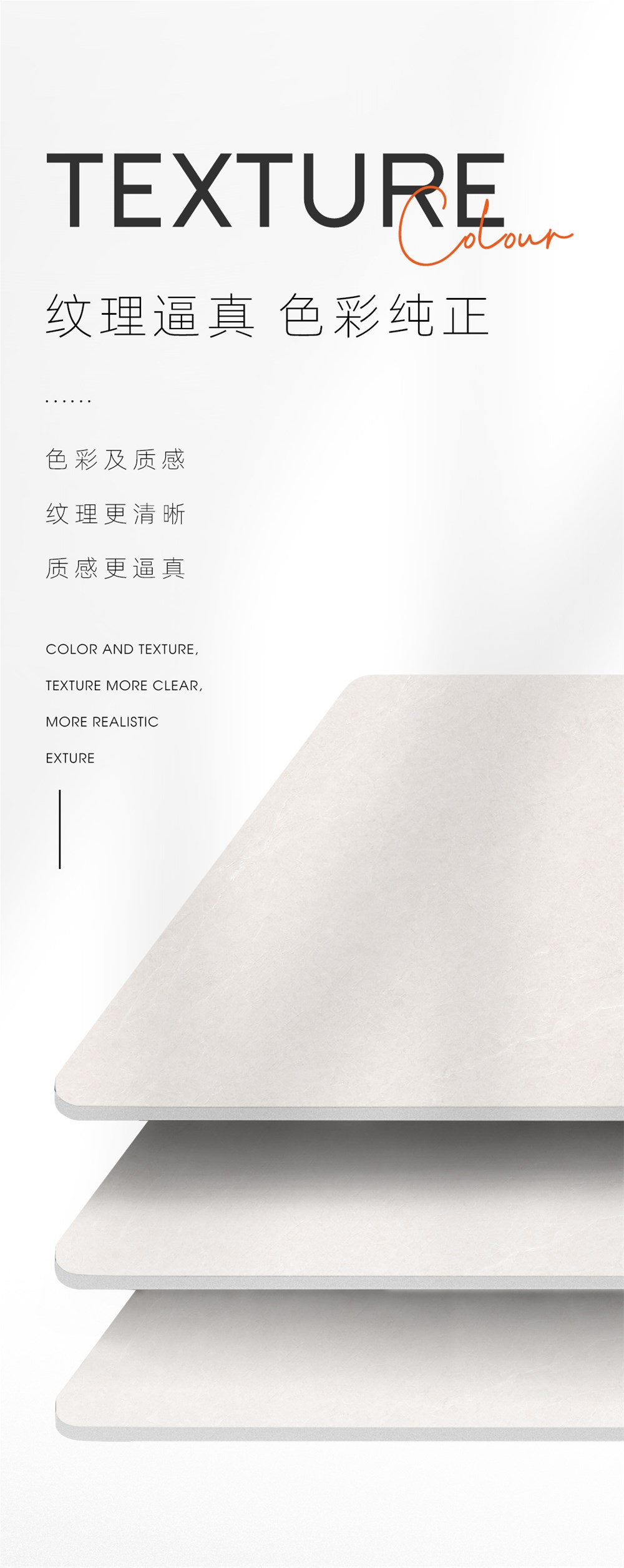 九洲国际官网-相信品牌力量