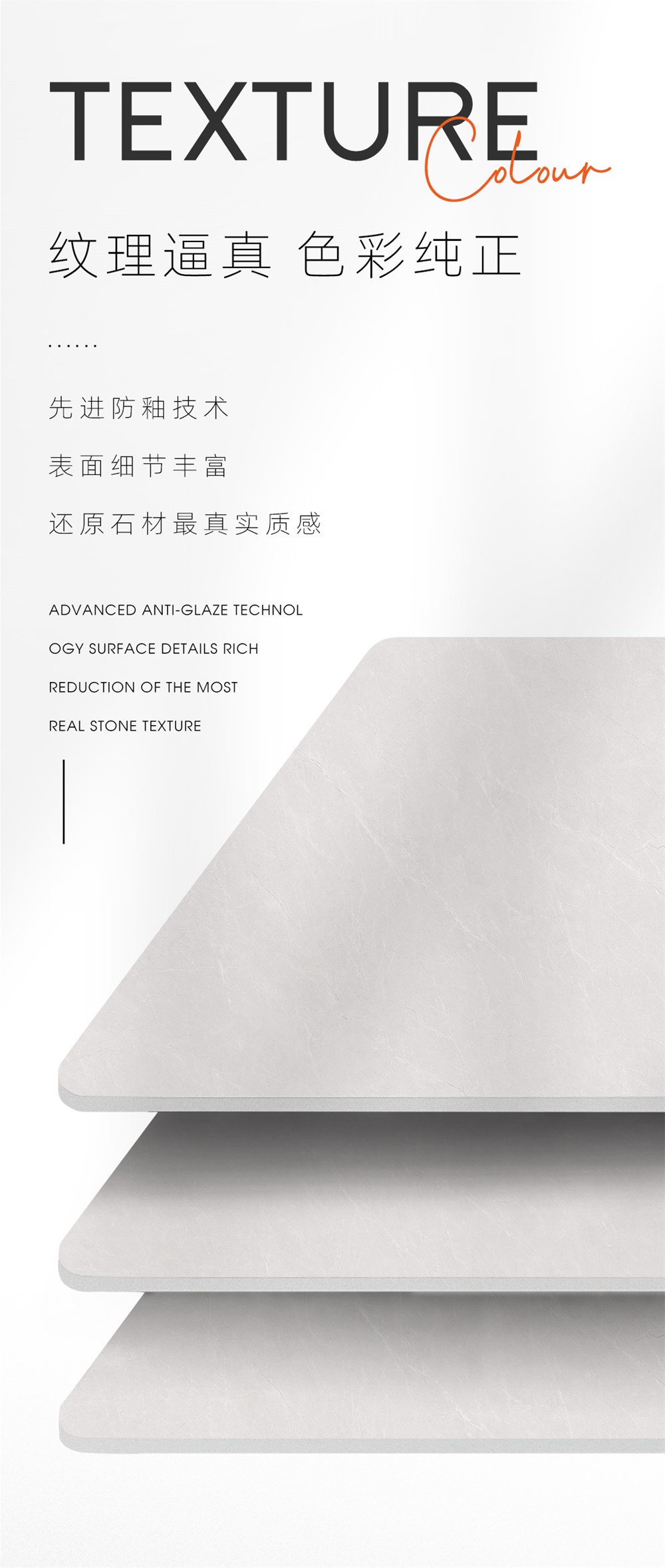 九洲国际官网-相信品牌力量