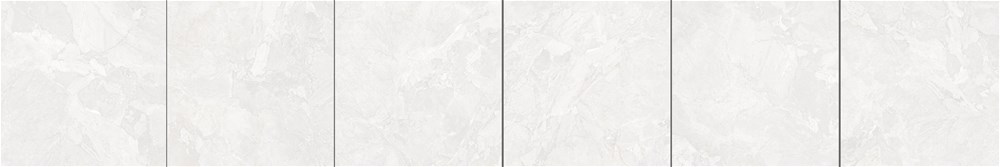 九洲国际官网-相信品牌力量