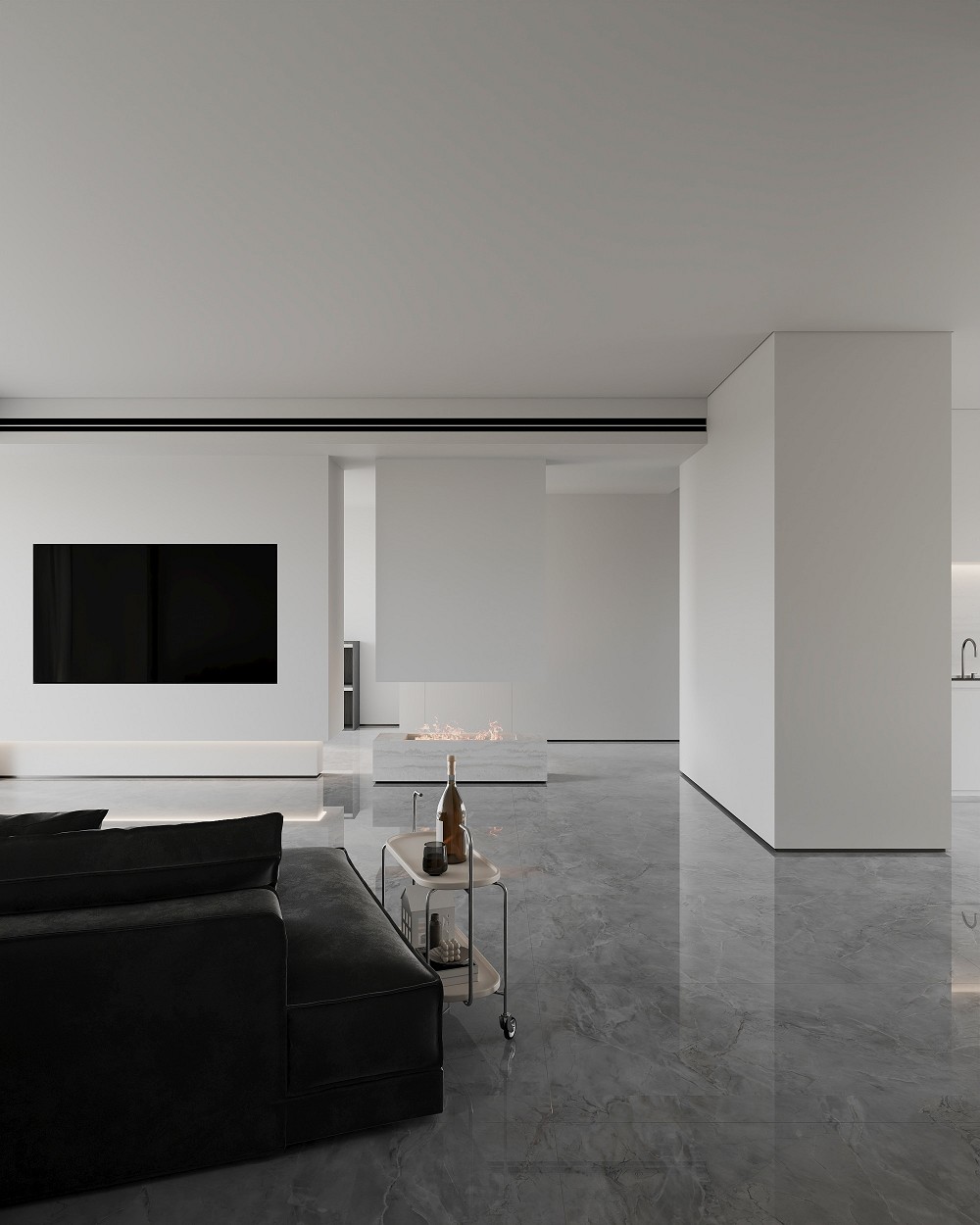 九洲国际官网-相信品牌力量