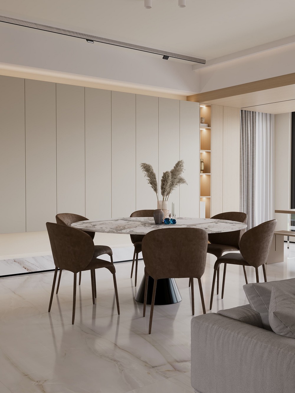 九洲国际官网-相信品牌力量