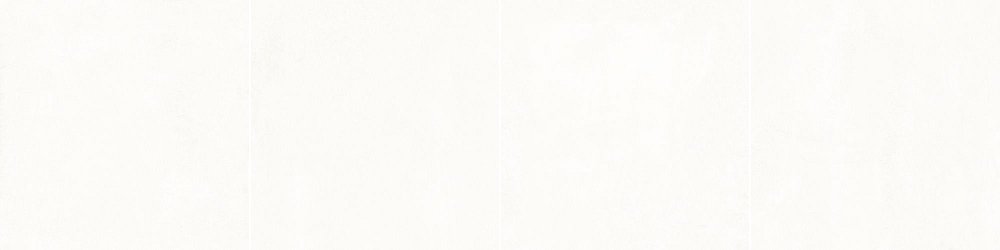 九洲国际官网-相信品牌力量