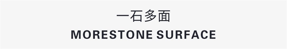 九洲国际官网-相信品牌力量