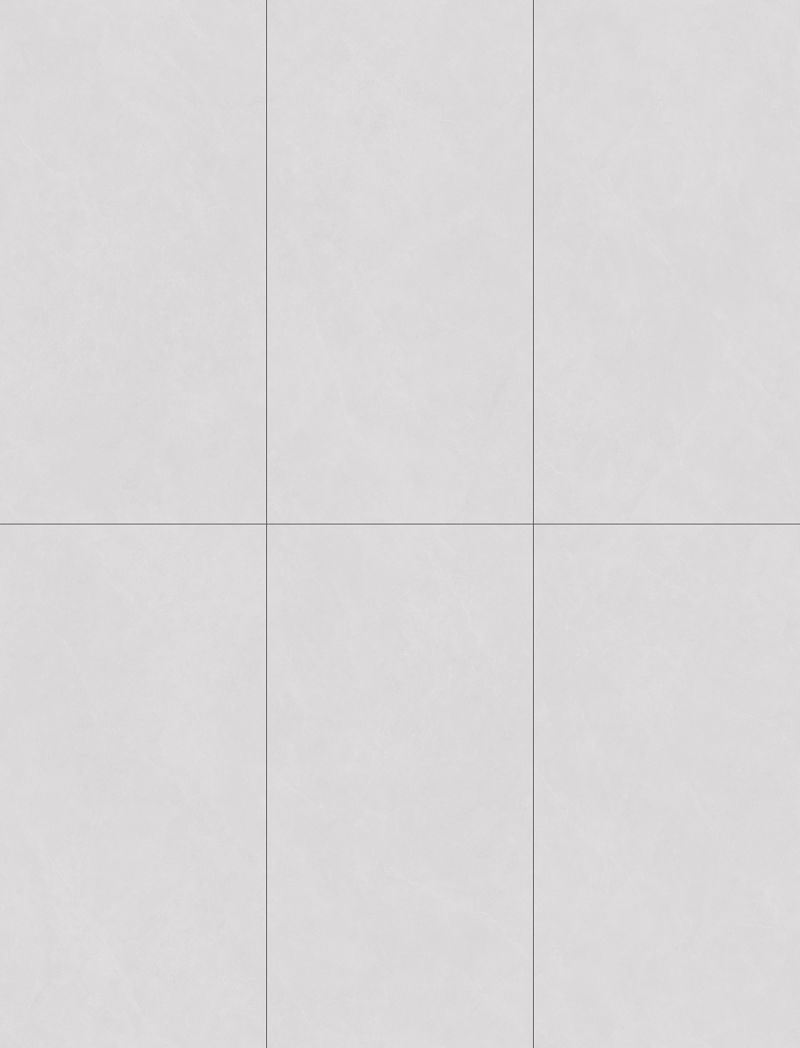 九洲国际官网-相信品牌力量