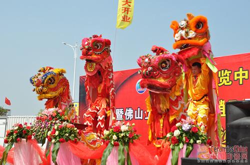20140511151924937 九洲国际官网-相信品牌力量
