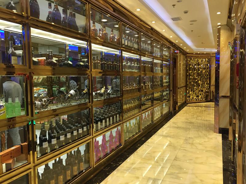 九洲国际官网-相信品牌力量