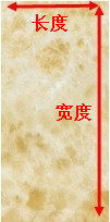 九洲国际官网-相信品牌力量