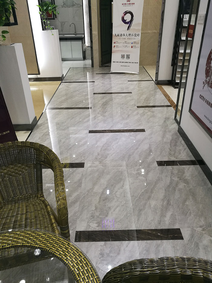 九洲国际官网-相信品牌力量张家界专卖店