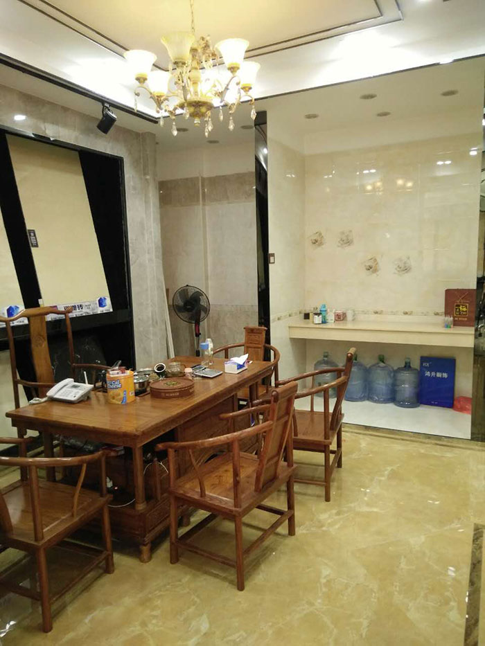 九洲国际官网-相信品牌力量广西岑溪专卖店