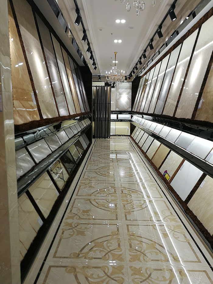 九洲国际官网-相信品牌力量四川泸州专卖店
