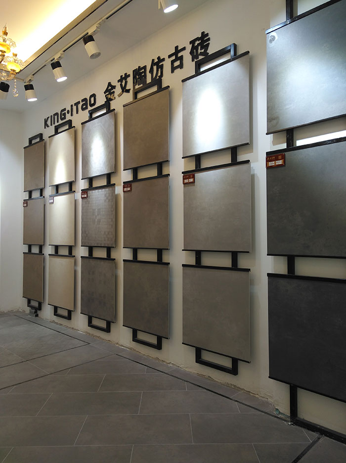 九洲国际官网-相信品牌力量湖南衡阳专卖店选材区