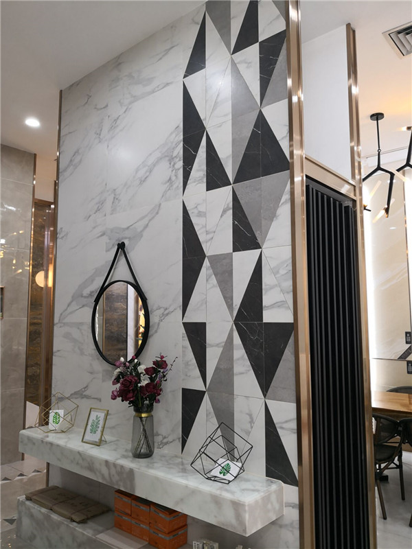 九洲国际官网-相信品牌力量丽江沙井青春馆